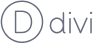 Accounting SAAS